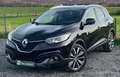 Renault Kadjar Bose Edition // Full options 7850€ HTVA Nero - thumbnail 1