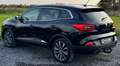 Renault Kadjar Bose Edition // Full options 7850€ HTVA Nero - thumbnail 6