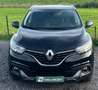 Renault Kadjar Bose Edition // Full options 7850€ HTVA Nero - thumbnail 2