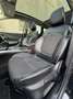 Renault Kadjar Bose Edition // Full options 7850€ HTVA Nero - thumbnail 9