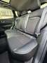 Renault Kadjar Bose Edition // Full options 7850€ HTVA Nero - thumbnail 15