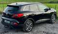 Renault Kadjar Bose Edition // Full options 7850€ HTVA Nero - thumbnail 4
