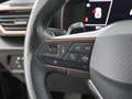 CUPRA Formentor 1.5 TSI Aut LED RADAR ASSIST SITZHZG Schwarz - thumbnail 19