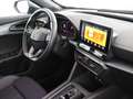 CUPRA Formentor 1.5 TSI Aut LED RADAR ASSIST SITZHZG Schwarz - thumbnail 12
