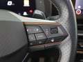 CUPRA Formentor 1.5 TSI Aut LED RADAR ASSIST SITZHZG Schwarz - thumbnail 17