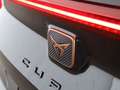 CUPRA Formentor 1.5 TSI Aut LED RADAR ASSIST SITZHZG Schwarz - thumbnail 7