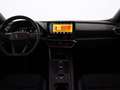 CUPRA Formentor 1.5 TSI Aut LED RADAR ASSIST SITZHZG Schwarz - thumbnail 10