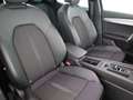 CUPRA Formentor 1.5 TSI Aut LED RADAR ASSIST SITZHZG Schwarz - thumbnail 13