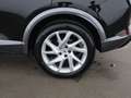 CUPRA Formentor 1.5 TSI Aut LED RADAR ASSIST SITZHZG Schwarz - thumbnail 23