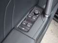 CUPRA Formentor 1.5 TSI Aut LED RADAR ASSIST SITZHZG Schwarz - thumbnail 21