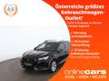 CUPRA Formentor 1.5 TSI Aut LED RADAR ASSIST SITZHZG Schwarz - thumbnail 1