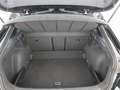 CUPRA Formentor 1.5 TSI Aut LED RADAR ASSIST SITZHZG Schwarz - thumbnail 24