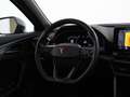 CUPRA Formentor 1.5 TSI Aut LED RADAR ASSIST SITZHZG Schwarz - thumbnail 11