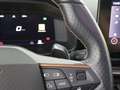 CUPRA Formentor 1.5 TSI Aut LED RADAR ASSIST SITZHZG Schwarz - thumbnail 18