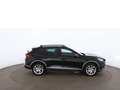 CUPRA Formentor 1.5 TSI Aut LED RADAR ASSIST SITZHZG Schwarz - thumbnail 2