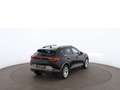 CUPRA Formentor 1.5 TSI Aut LED RADAR ASSIST SITZHZG Schwarz - thumbnail 3