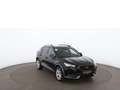 CUPRA Formentor 1.5 TSI Aut LED RADAR ASSIST SITZHZG Schwarz - thumbnail 6
