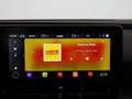 CUPRA Formentor 1.5 TSI Aut LED RADAR ASSIST SITZHZG Schwarz - thumbnail 14