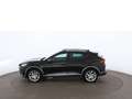 CUPRA Formentor 1.5 TSI Aut LED RADAR ASSIST SITZHZG Schwarz - thumbnail 5