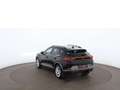 CUPRA Formentor 1.5 TSI Aut LED RADAR ASSIST SITZHZG Schwarz - thumbnail 4