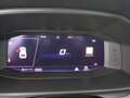 CUPRA Formentor 1.5 TSI Aut LED RADAR ASSIST SITZHZG Schwarz - thumbnail 16