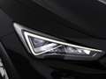 CUPRA Formentor 1.5 TSI Aut LED RADAR ASSIST SITZHZG Schwarz - thumbnail 9