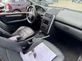 Mercedes-Benz A 180 Mercedes benz a180 2.0 cdi 109ch avant garde bva - thumbnail 3