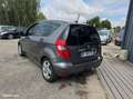 Mercedes-Benz A 180 Mercedes benz a180 2.0 cdi 109ch avant garde bva - thumbnail 2