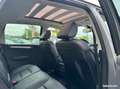 Mercedes-Benz A 180 Mercedes benz a180 2.0 cdi 109ch avant garde bva - thumbnail 4