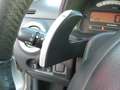 Citroen C3 Pluriel 1.6i-16V Automaat / Airco Grijs - thumbnail 10