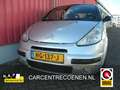 Citroen C3 Pluriel 1.6i-16V Automaat / Airco Grijs - thumbnail 1