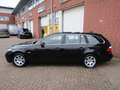 BMW 525 I TOURING EXECUTIVE SMG BJ 04/SMG/NAVI/PANO/AIRCO/ - thumbnail 5