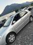 Toyota Corolla Linea Sol 2,0 D-4D - thumbnail 2