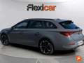 CUPRA SP 1.5 eTSI 110kW (150CV) DSG Szary - thumbnail 9