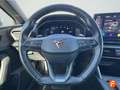 CUPRA SP 1.5 eTSI 110kW (150CV) DSG Szary - thumbnail 11