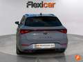 CUPRA SP 1.5 eTSI 110kW (150CV) DSG Szary - thumbnail 8