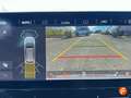CUPRA SP 1.5 eTSI 110kW (150CV) DSG Szary - thumbnail 13