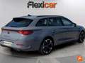 CUPRA SP 1.5 eTSI 110kW (150CV) DSG Szary - thumbnail 7
