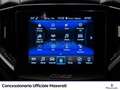 Maserati Ghibli 3.0 v6 ds ribelle black 275cv auto Negro - thumbnail 13
