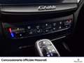 Maserati Ghibli 3.0 v6 ds ribelle black 275cv auto Negro - thumbnail 24
