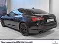 Maserati Ghibli 3.0 v6 ds ribelle black 275cv auto Negro - thumbnail 3