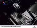 Maserati Ghibli 3.0 v6 ds ribelle black 275cv auto Negro - thumbnail 23