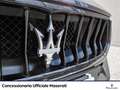 Maserati Ghibli 3.0 v6 ds ribelle black 275cv auto Schwarz - thumbnail 31