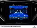 Maserati Ghibli 3.0 v6 ds ribelle black 275cv auto Negro - thumbnail 14