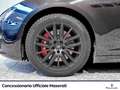 Maserati Ghibli 3.0 v6 ds ribelle black 275cv auto Negro - thumbnail 29