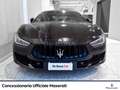 Maserati Ghibli 3.0 v6 ds ribelle black 275cv auto Negro - thumbnail 2