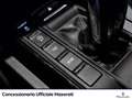 Maserati Ghibli 3.0 v6 ds ribelle black 275cv auto Negro - thumbnail 25