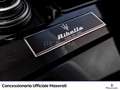 Maserati Ghibli 3.0 v6 ds ribelle black 275cv auto Negro - thumbnail 26