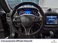Maserati Ghibli 3.0 v6 ds ribelle black 275cv auto Negro - thumbnail 9