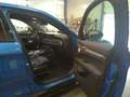 Alfa Romeo Stelvio Stelvio 2.2 Diesel 16V AT8 Blauw - thumbnail 9